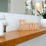 Ferienhaus Casa Ondas *
