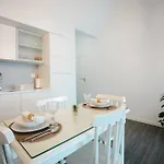 Ferienhaus Casa Ondas *