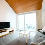 Casa Ondas