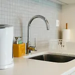 Ferienhaus Casa Ondas *