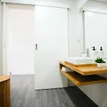 Casa Ondas Ferienhaus *