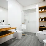Casa Ondas *