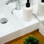 Casa Ondas Ferienhaus *