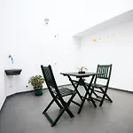 Ferienhaus Casa Ondas *