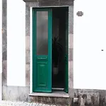 Ferienhaus Casa Ondas *