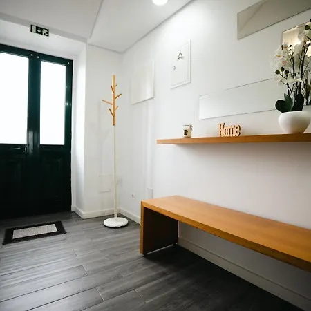 Casa Ondas