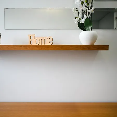 Ferienhaus Casa Ondas