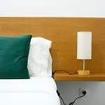 Casa Ondas