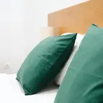 Casa Ondas Дом отдыха *