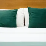 Casa Ondas Дом отдыха Рибейра-Гранди