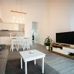 Casa Ondas Дом отдыха *