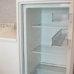 Casa Ondas Рибейра-Гранди