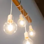 بيت للعطل Casa Ondas *