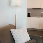 بيت للعطل Casa Ondas