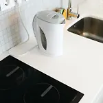 Casa Ondas بيت للعطل *