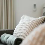 Casa Ondas *