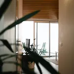Casa Ondas Дом отдыха