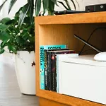 Casa Ondas هيبيرا غْريندي