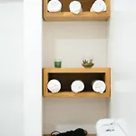 Casa Ondas * هيبيرا غْريندي
