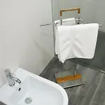 Casa Ondas بيت للعطل *