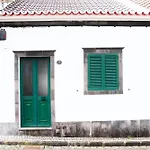 Дом отдыха Casa Ondas Рибейра-Гранди