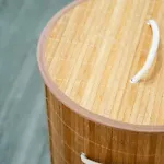 Casa Ondas Дом отдыха