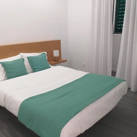 Casa Ondas *