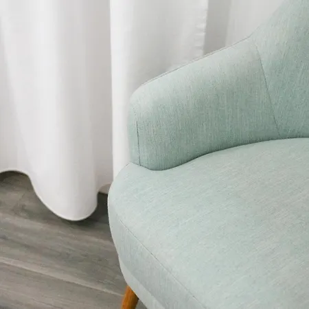 Tatil Evi Casa Ondas
