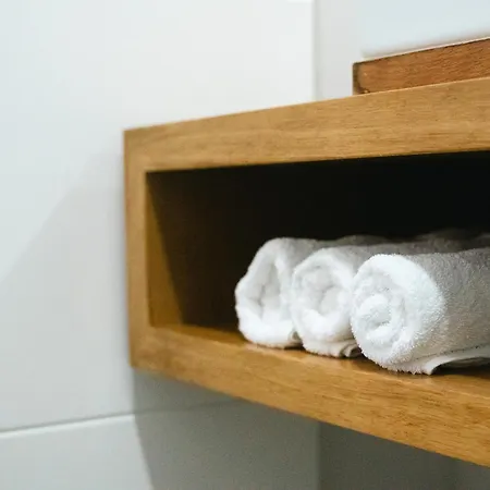 Casa Ondas * Ribeira Grande