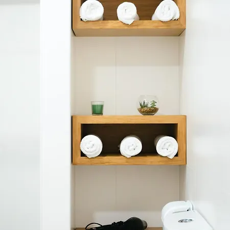 Casa Ondas * Ribeira Grande