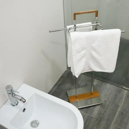 Casa Ondas Tatil Evi *