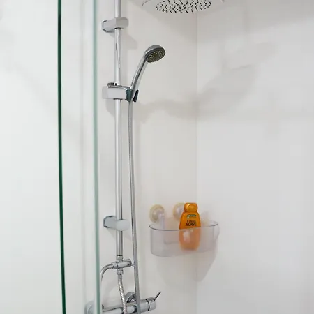 Casa Ondas Tatil Evi Ribeira Grande