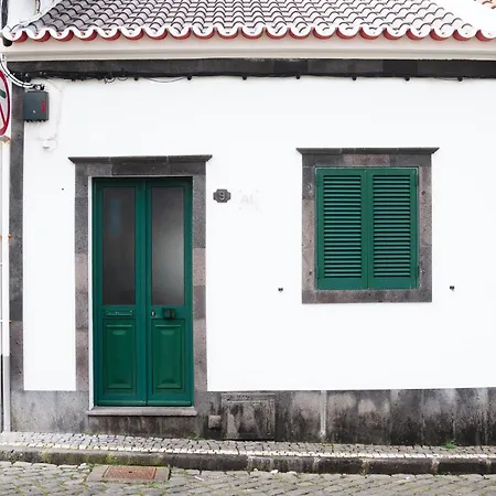 Casa Ondas